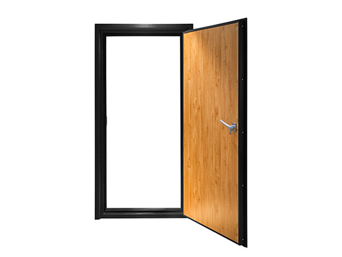 河南录音棚隔音门